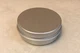 Hobart Legacy HL600 Special Grease for Planetary Ring and Pinion