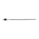 Dipstick 216476 for Cummins Engine N14 NH 855 NT 855 QSM11