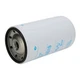 1X FUEL FILTER FITS: DAEWOO DOOSAN DL300 DX300LC-V DX300LL DX340LC