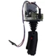 For Genie GS-1930 GS-2032 GS-1530 GS-2046 GS-2668 Joystick Controller 62161GT