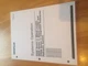 CAT CATERPILLAR 950G 962G 62G WHEEL LOADER OPERATION  HYDRAULIC MANUAL  DIAGRAM 