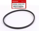 Honda OEM  76181-751-003 V-Belt (sb-70 ) HT-R3009 CD3009 - Fast Shipping