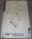 DAEWOO DOOSAN DX420LC EXCAVATOR OPERATION & MAINTENANCE MANUAL BOOK