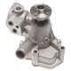 New Water Pump for Yanmar 482/486 Engines Thermo King TK486/TK486E/SL100/SL200