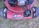Toro Recycler # 137-4823 transmision  # 121-9180 & 115-1992 quick ship.