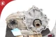 2006-2013 Mercedes-Benz R350 W251 AWD 3 Transfer Case 2512801200