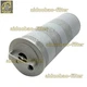 Hydraulic Filter 4448402 for Hitachi ZX330LC-3G ZX330-HHE ZX350H ZX350W ZX380HH