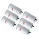 Fuel Filter for Freightliner 108SD 114SD M2 Cummins L9 2020+ FS20121 5521648
