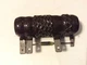 401360A1 - A New Resistor For A CaseIh CX50, CX60, CX70, CX80, CX90 Tractors