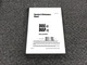 Komatsu D65E-12 D65P-12 Bulldozer Dozer Owner Operator & Maintenance Manual