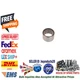 1447723M1 HYDRUALICDRIVE DRIVE SHAFT BEARING FITS FOR MASSEY FERGUSON MF-398