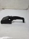 Echo Cs-452VL Rear Handle  NOS