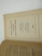 Wisconsin Engines ABN AKN Instruction Book and Parts List Manual MM-253-A