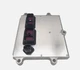 Engine Control Module ECM 3684275 ECU PCM Cummins ISX CM871 CM2150