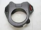 Kawasaki FX921V-ES04 Blower Housing Engine Cover