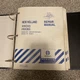New Holland HW345 HW365 Self Propelled Windrower Service Repair Manual COMPLETE