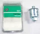 Onan Genuine 149-2279 Factory Replacement Fuel Filter NHE NHEL BGE BGEL 
