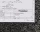 Nissan Forklift KCPH02A20PV Electrical Wiring Diagram Manual