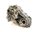 2006-2012 MERCEDES GL ML R CLASS (W164 W251 X164) FRONT TRANSFER CASE ASSEMBLY