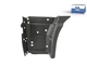 Step well case DT Spare Parts 4.62197 left, cabin height 1005 mm