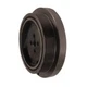 Dampener Pulley fits Case IH MX100 MX110 1896 2096 8850 8880 J958258 3916436