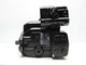 GENUINE CAT 415-0269 Hydraulic Pump for ASPHALT PAVER AP-1055F, AP-1000F OEM NEW