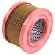 Air Filter 05727224 SA1989 for Wacker DPU4045H DPU5045H Bomag BT65 BT80D BW65H