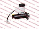 Brake master cylinder For Mitsubishi Forklift FG50C