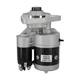 Starter Motor For Belarus Tractor 250 250AS 300 310 400 400A 400AN 405A 12V