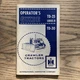 Operator's Guide International Harvester TD-25 Series B TD-30 Crawler Tractors