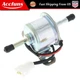 Fuel Pump For Kawasaki 49040-2065 FD-501 FD-620 FD501D 620D Engine Mower ATV