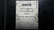 White 425C 504B LP Gas D451 D585 Diesel Engines Service Manual 1976