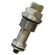 EX120-2 EX120-3,ex100-2 ex100-3 SERVICE RELIEF VALVE FITS HITACHI  4308965