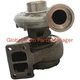 Turbo S200-64H Turbocharger VOE20580556 For Volvo Wheel Loader L40B L45B