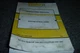 Yale ERC045VG ERC050VG ERC055VG A968 Forklift Owner Operator Manual User Guidexz