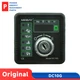 MEBAY DC10G Original Multifunction Generator Set Controller Engine Manual