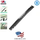 131-4547-03 Mulching Blades for 22" Toro Recycler, 108-9764-03 Lawn Mower Bla...