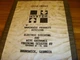 Hyster R30C R30CA R30CH Forklift Steering & Guidance Service Training Manual