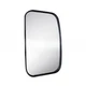 Rear View Mirror 16283789 for Volvo L90H L110H L120H L220H L60G L150G L60H L180H
