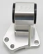 1320 Performance auto to manual mount for 94-01 Integra AT-MT 85A RACE SILVER