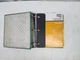 Case 580K Construction King Loader Backhoe Parts Manual Catalog Book 8-3461 2/88