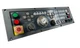 OKUMA / E0105-566-0 / OSP 7000 L-S / OPERATOR CONTROL PANEL