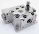 K961023 K917695 New Hydraulic Pump fits David Brown Tractor 850 880 990A 990B
