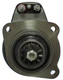 Starter 24V 5.4Kw New - OE# 0001416007 for * Volvo Trucks F10 B12 Bm Agricultu