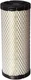 GENUINE OEM KOHLER PART # 25-083-01-S AIR FILTER FOR CV18-750, CH18-750, LV625