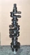 Volvo TD10 A25 A30 EC330 Engine Crankshaft Polished & Inspected OEM 20381957 9.6