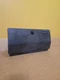 1981-1993 DODGE RAM 150 250 350 1ST GEN CUMMINS GREY GLOVE BOX GLOVEBOX 89-93