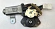 Toyota 4Runner 1999-2000 Sunroof Sliding Gear Motor 85730-35030