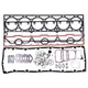 Upper Gasket Kit 4089478 for Cummins Engine L10 M11 ISM QSM11