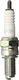 NGK Spark Plug CR9E #6263 Arctic Cat ZR 7000 Sno Pro 2014-2016
